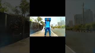 Dettol Icy Cool Exam Ad Ka Savage Roast 😂 | Captain Cool Ban Gaya?”#advertisement roasting #Dettol😊😁
