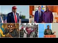 KABAYE AKINTERANKOTA KASHOBOTSE AMARIRA NIMENSHI IKIGALI BARARIZWA NIKI NTITWABABWIYE KABAYE AKINTERANKOTA KASHOBOTSE AMARIRA NIMENSHI IKIGALI BARARIZWA NIKI NTITWABABWIYE