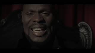 Kery James - Post Scriptum - Post Data - Video oficial - Subtitulado Español