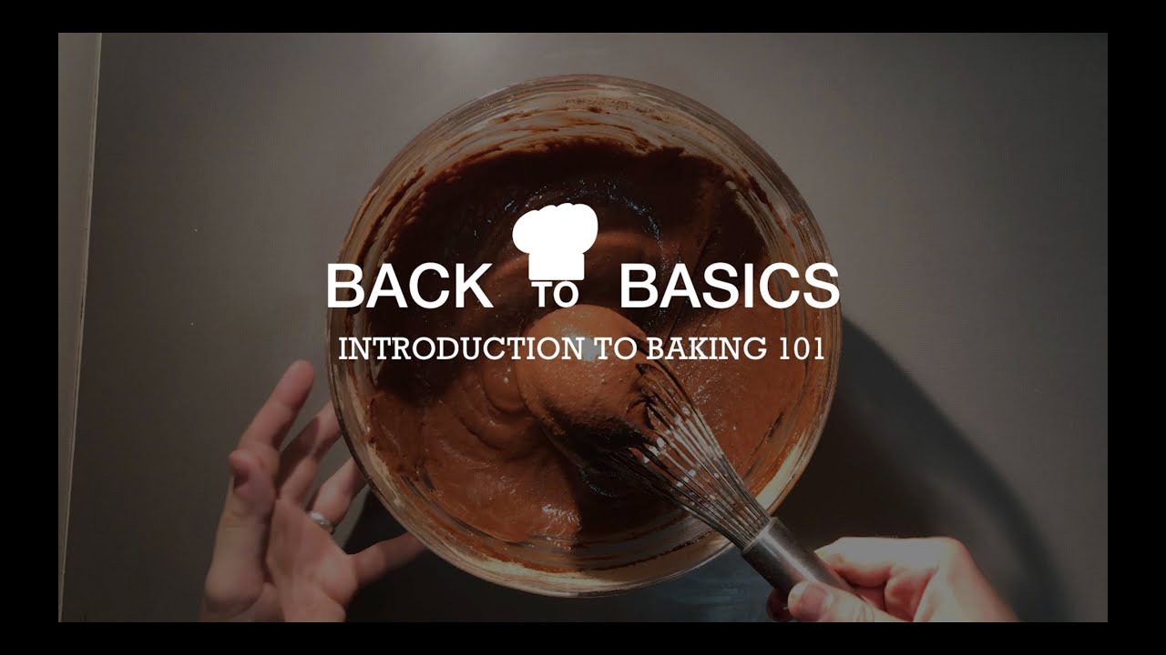 IV. Measuring Techniques: Achieving Precision in Baking