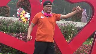 Download Lagu Lagu perdana \ MP3