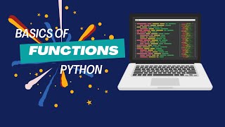 Basics of Functions Unit-3 Lesson 1, Parameters and arguments | Python programming in hindi
