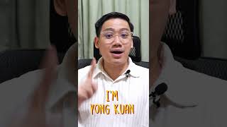 Want To Pass The Res Exam Watch This First shorts resexam singaporeproperty tips