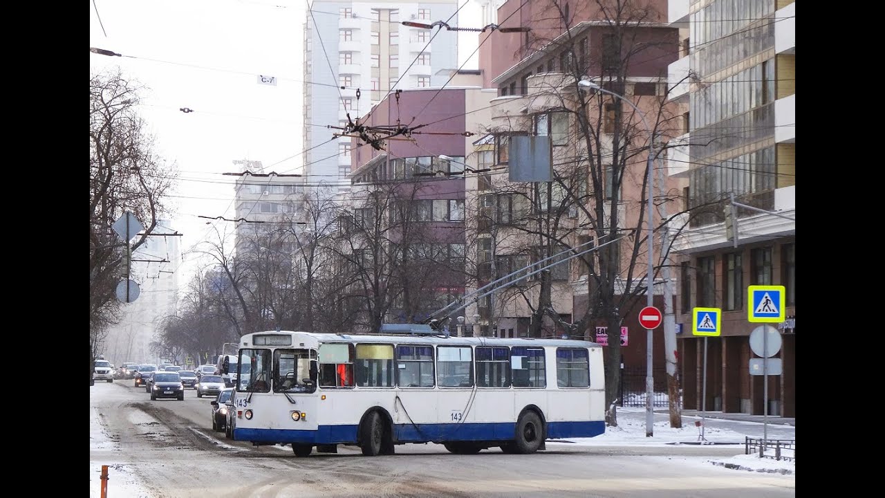 Бмв мастер екатеринбург химмаш