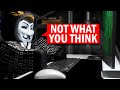 How Do Roblox Hackers Actually Hack?