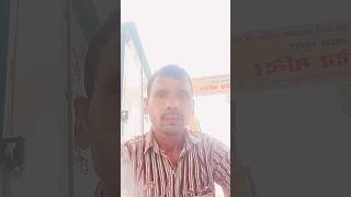 Sach kaha tha fakir Ne tujhe sabka hoga Teran hai Shahar hai 🙏🥰💏🤼♀️🦹🦸🥰🤼♀️🙏
