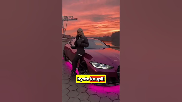 Tenhle kluk natočil něco Děsivé video, co nikdo nevysvětlí!😱