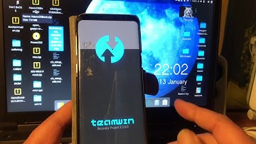 Latest Jan  2020 Android 10 GSI Roms for S8 & Any Treble phone