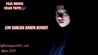 Download Lagu salah tapse MP3