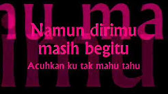 Coboy Junior - Cinta (cover)  - Durasi: 4:39. 