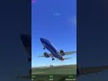 #aviation #2025 #southwestairlines @SouthwestAir