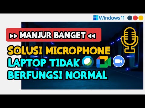 Video: Cara Membuat Mashup Dengan Keberanian (dengan Gambar)