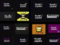 Klasky Csupo Error Superparison 5 