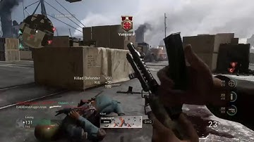 Complete NOOB GUIDE COD WW2 PLUS BEST CLASS SET UP