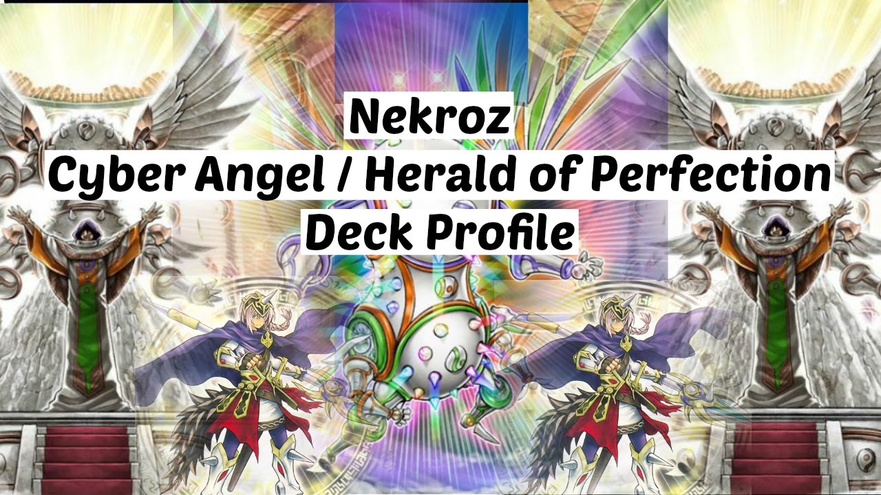 yugioh nekroz deck 2017 Yu-Gi-Oh! - Cosmo Blazer main image 0