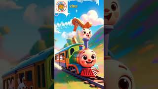 –Harpinha Cristã - Louvor que Toca o Coração das Crianças- Harpa Cristã Infantil BR -Oficial
