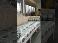 #shortvideo #newsofa #fabric #newvideo #viralvideo #viralshort