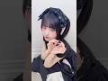 逃げ水あむ掲載のLARMEチェックしてくれましたか？よろしくお願いいたします♡