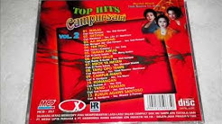 Lagu Campursari Terbaik Sepanjang Masa  vol 2  - Durasi: 52:42.  Lagu Campursari Terbaik Sepanjang Masa  vol 2  - Durasi: 52:42.