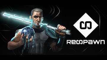 2.5D Hack and Slash Roguelike | Let