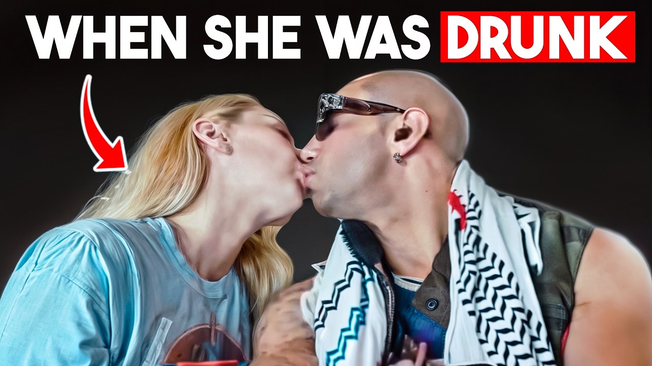 Most HORRIBLE Things Streamers Did For Views