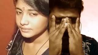 Konjam Neram Konja Neramsmule Singer Mahesh Praba