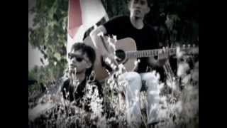 Download Lagu Bbm Naik Lagi !!! Video MP3 Lagu Bbm Naik Lagi !!!
