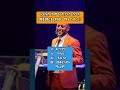#part_357 🔴መንፈሳዊ ጥቅስ- Spiritual verse #spiritualverse #bible #verse #biblestudy #Shorts #shorts