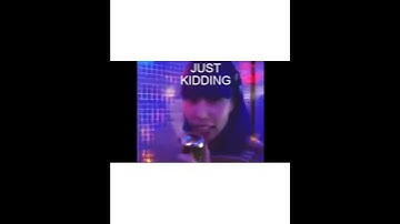 Exposing Odd_Dev & ABJ(Remastered)