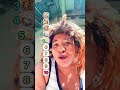 I am a pancake 🥞😹 #funny #shorts #fyp #haaha #video #viral