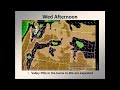 Fire Weather Briefing Apr 23, 2015