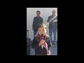 قصيدة أماه يازهراء محمد الجنامي بصوت زيوني بمناسبة استشهاد الزهراء ع