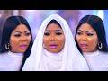 MARIAM - A Nigerian Yoruba Movie | Full Movie Wunmi Ajiboye | Jumoke Odetola | Victoria Kolawole