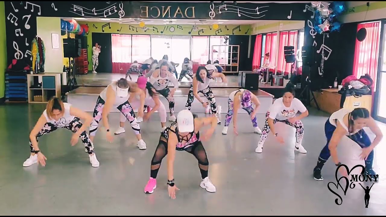 EL SONIDITO ..DJ ANGEL PRIETO (By Me 😂)