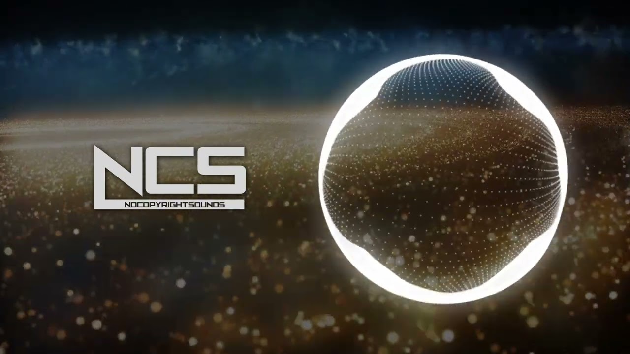 gupi - what's known now [NCS Fanmade]