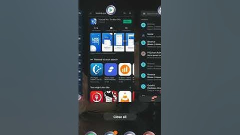 Troncase program; detailed video on how to join.