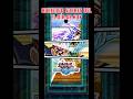 Abriendo sobre de evento #DuelLink #YugiohDuelLinks #Yugiohcards #Yugiohcommunity #konami
