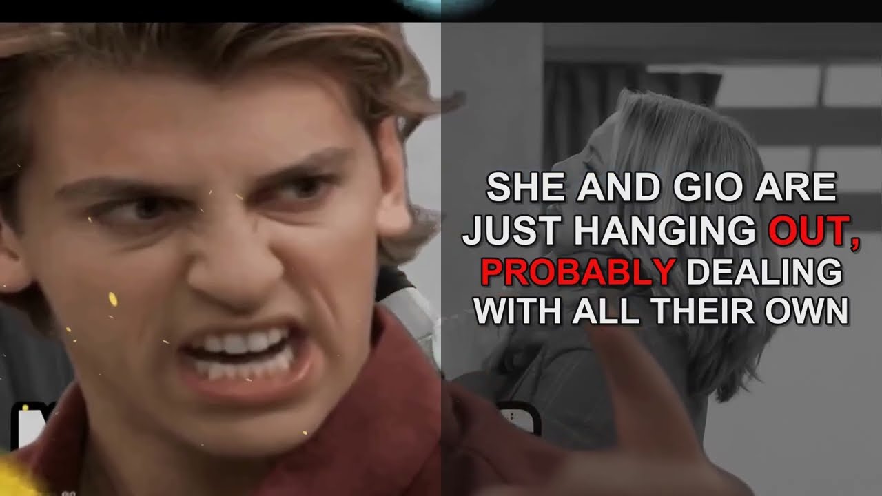 YouTube video image 2
