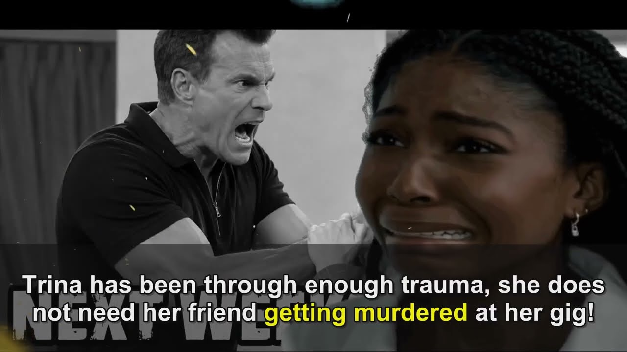 YouTube video image 3