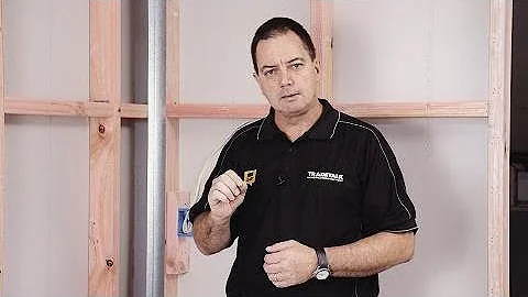 Cut Outs and Penetrations in a Bracing Element