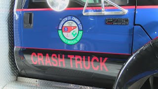 Emergency crews preparing for additional calls as temperatures plummet