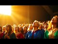 🙌 Intimate Worship with Jesus  Deep Prayer &amp; Worship Moments