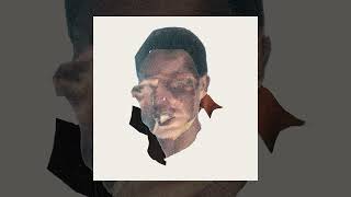 Frozen Clouds - Gitti Boşuna 