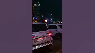 مانروح على الامارات نجيبها على الرقة الرقة الرقة مدينتي دير الزور تعاليل الرقة الطبقة كوباني 