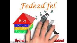 Sokan Keresnek Valamit