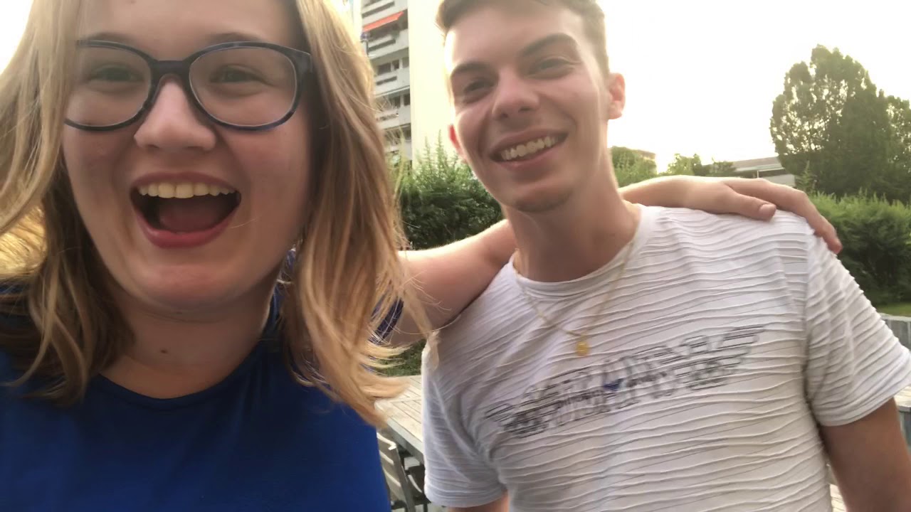 Swiss Sustainability