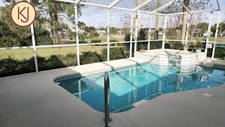 *SOLD!* Ocala Palms *SOLD!* Ocala Palms
