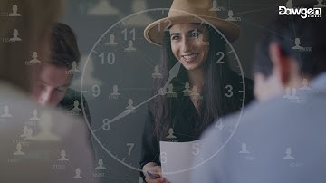HR Outsourcing by Dawgen Global