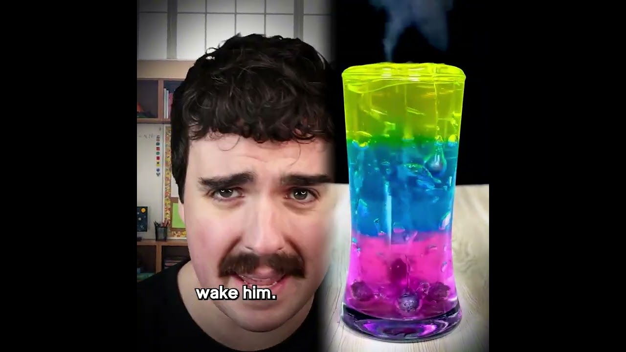 🤣👌2026 Best POVs Storytime 🍇🍑ASMR Drawing StoryTime|POVs YouTube Compilations #humor #fypシ #pov #fyp