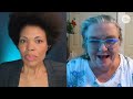 The wildfires in Spokane are just the beginning | The Excerpt